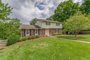 146 Freeman Street sold home in Rutherfordton, SC