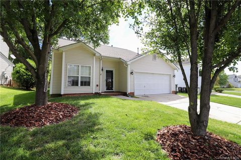2559 Captains Watch Road