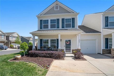 3003 Stargazer Lane