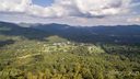 337 Pinnacle Drive sold home in Black Mountain, SC