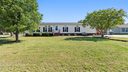 2118 Caneview Court 52 sold home in Kannapolis, SC