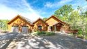 3553 Stones Throw Drive sold home in Valdese, SC