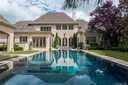 4026 St Germaine Lane sold home in Charlotte, SC