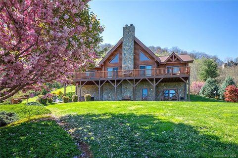206 Serenity Mountain Lane