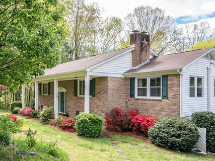 7 Munn Drive