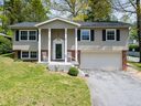 1082 Mountain View Street sold home in Hendersonville, SC
