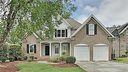 613 Weyburn Drive sold home in Concord, SC