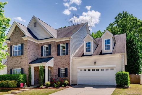 9532 Gilead Grove Road