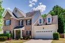 9532 Gilead Grove Road sold home in Huntersville, SC