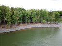 125 Hawkes Point Drive sold home in Troutman, SC