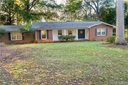 1028 Autumn Lane sold home in New London, SC