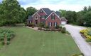 125 Clearview Road sold home in Rock Hill, SC