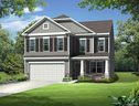 4492 Falls Lake Drive Lot 118 sold home in Concord, SC