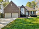 138 Kiskadee Drive sold home in Mooresville, SC