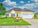 3003 Hemby Commons Parkway sold home in Indian Trail, SC