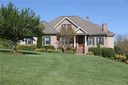 100 Bradford Farm Road sold home in Mills River, SC