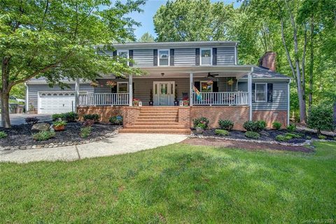 Previously sold for $369,000