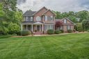 144 Chickasaw Drive sold home in Shelby, SC