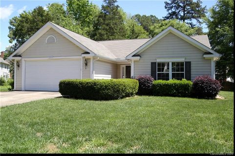 Previously sold for $260,000