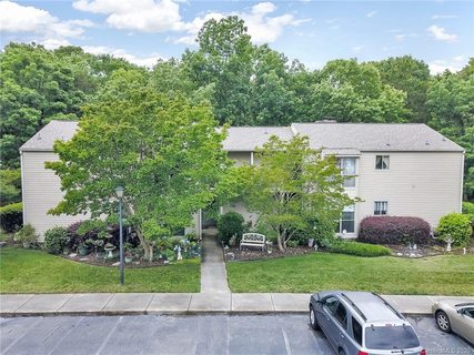 11064 Cedar View Road