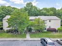 11064 Cedar View Road sold home in Charlotte, SC