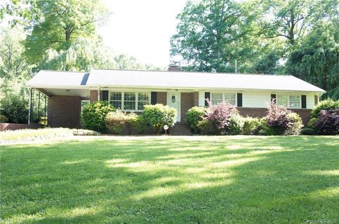 Previously sold for $195,000