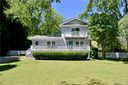 20726 Lagoona Drive sold home in Cornelius, SC
