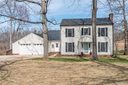 208 Wellington Drive sold home in Lincolnton, SC