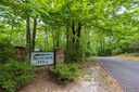 25 Summer Hill Drive sold home in Cedar Mountain, SC