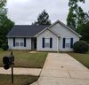 5230 Possum Trot Lane 13 sold home in Charlotte, SC