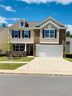 2408 Alex Ryan Drive sold home in Charlotte, SC