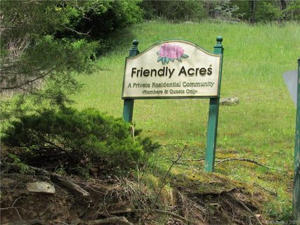 20 Acres Mol Cherrywood Lane B5/10/10A/17/17A/18/20 sold home in Friendly Acres, Waynesville, NC
