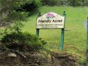 20 Acres Mol Cherrywood Lane B5/10/10A/17/17A/18/20 sold home in Waynesville, SC