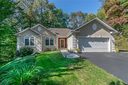 28 Spring Lake Drive sold home in Mills River, SC