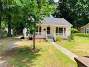 804 Beechwood Street sold home in Kannapolis, SC