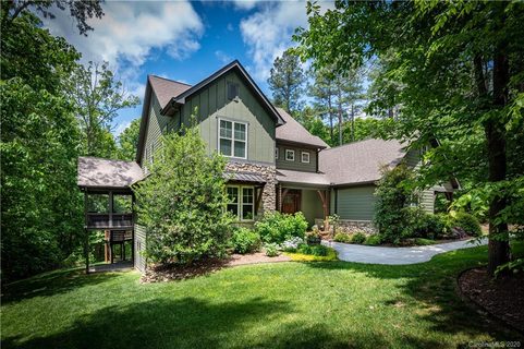 Previously sold for $535,000