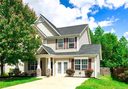 709 Jones Branch Road sold home in Fort Mill, SC