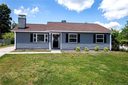 943 Southland Drive sold home in Rock Hill, SC