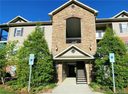 612 Appeldoorn Circle sold home in Asheville, SC
