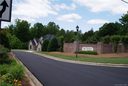 162 Winding Forest Drive sold home in Troutman, SC