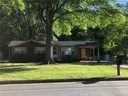 6016 Carver Boulevard sold home in Charlotte, SC