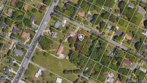 624 Denning Place