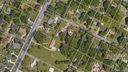 624 Denning Place sold home in Charlotte, SC