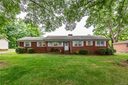5320 Allen Road sold home in Charlotte, SC