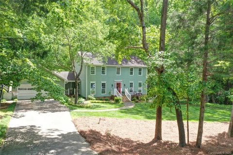 Previously sold for $430,000
