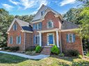 4120 Belle Meade Circle sold home in Belmont, SC