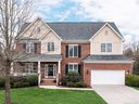 8428 Fairgreen Avenue sold home in Waxhaw, SC