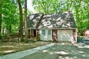 7600 Zermatt Lane 34 sold home in Charlotte, SC
