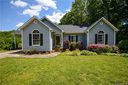 508 Basswood Way sold home in Gastonia, SC