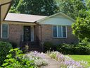 1620 Andover Street sold home in Concord, SC